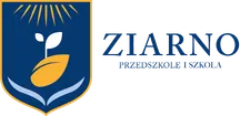 Ziarno — przedszkole i szkoła