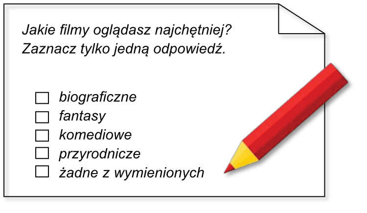 Rysunek do zadania CKE 1