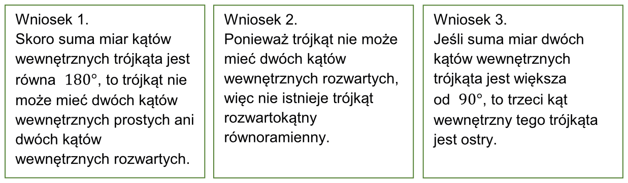 Rysunek do zadania CKE 10