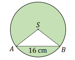 Rysunek do zadania CKE 37
